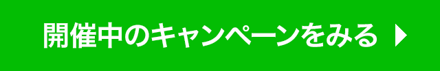 開催中のキャンペーンを見る