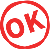 OK