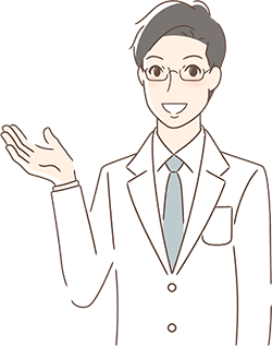斉藤イメージ