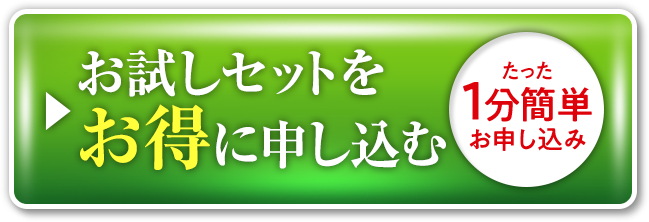 今すぐお得に申し込む！