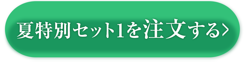 夏特別セット1を注文する