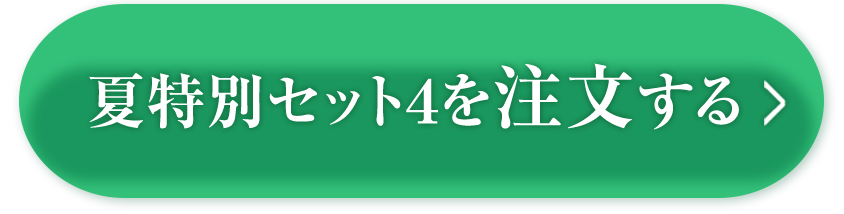 夏特別セット4を注文する